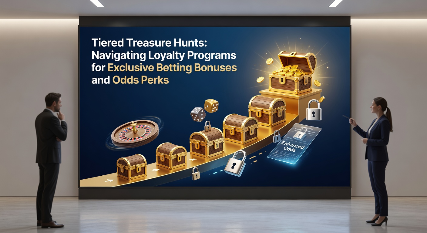 Close-up of a bettor at the platinum tier dashboard displaying exclusive odds boosts, VIP free bets, and personalized bonus notifications